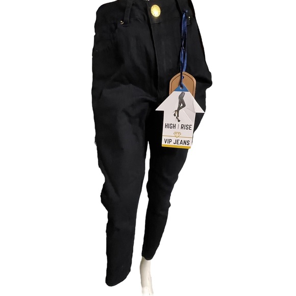 VIP Denim - VIP jeans size 9/10